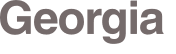Georgia 