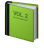 📗