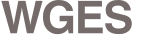 WGES 