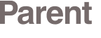 Parent 