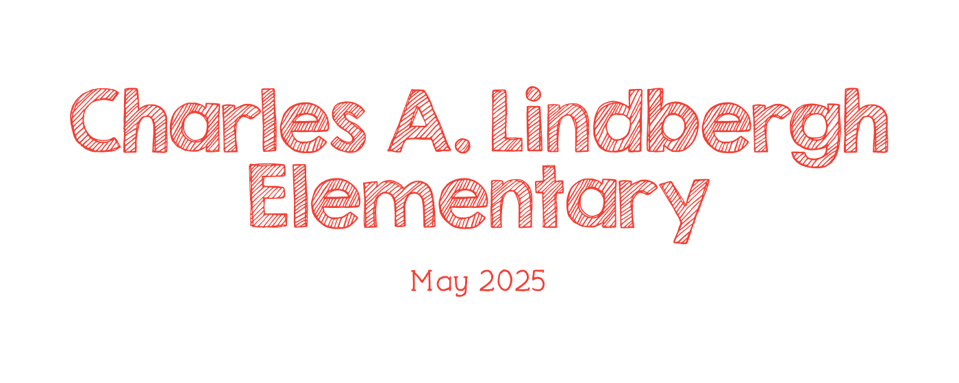 Charles A. Lindbergh Elementary