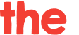 the 
