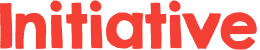 Initiative