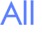 All 