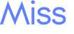 Miss 