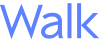 Walk 