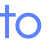 to 
