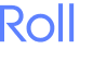 Roll 