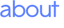 about 