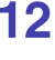 12
