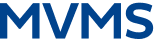 MVMS 