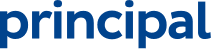 principal 