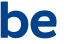 be 