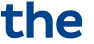 the 
