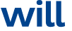 will 