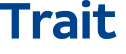 Trait 