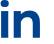in 