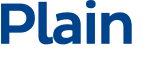 Plain 