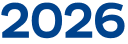 2026