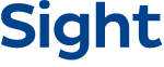 Sight
