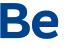 Be 