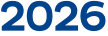 2026
