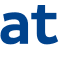 at 