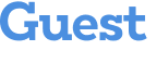 Guest 