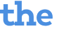 the 