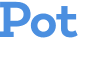 Pot 