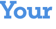 Your 