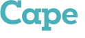 Cape