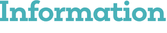 Information