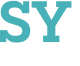 SY