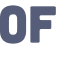 of 