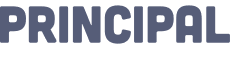 Principal 