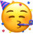 🥳