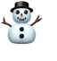 ⛄ 