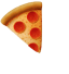 🍕 