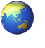 🌏 