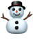⛄