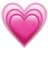 💗