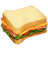 🥪