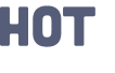 Hot 