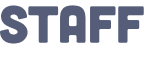 Staff 