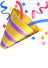 🎉