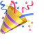 🎉 
