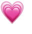 💗 