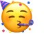 🥳 