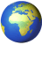 🌍